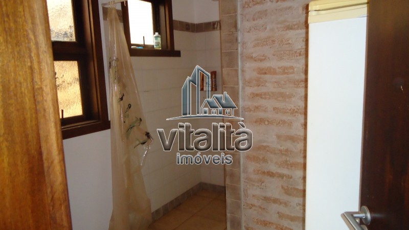 Imobiliária Ribeirão Preto - Vitalità Imóveis - Casa - Jardim Canada - Ribeirão Preto