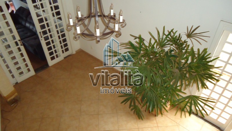 Casa à venda com 4 quartos, 700m² - Foto 10