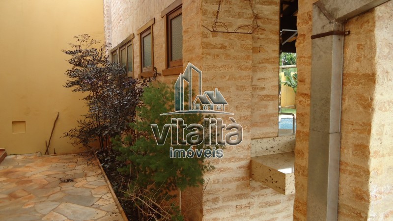 Casa à venda com 4 quartos, 700m² - Foto 33