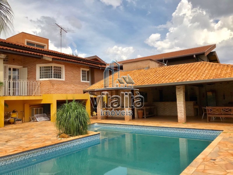 Casa à venda com 4 quartos, 700m² - Foto 57