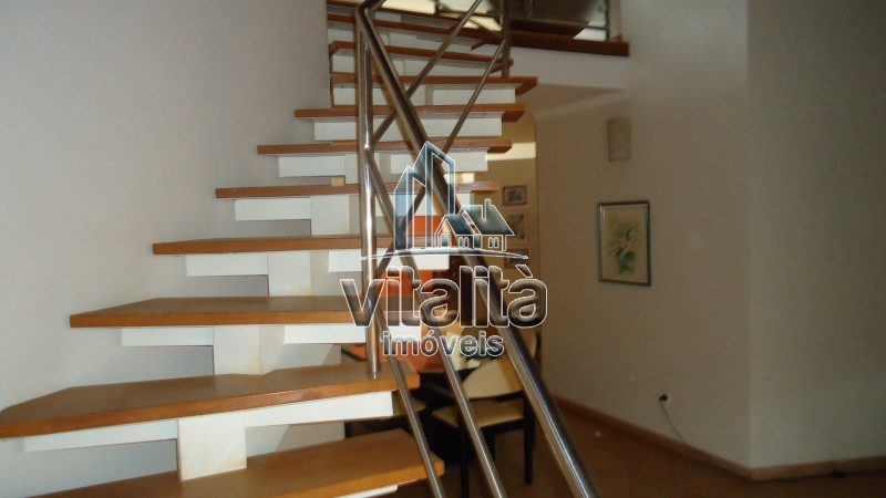 Casa à venda com 4 quartos, 700m² - Foto 9