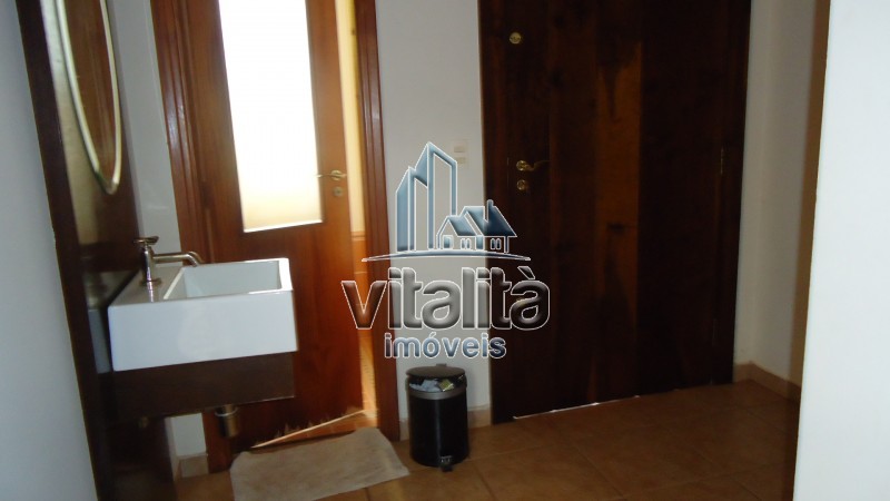 Casa à venda com 4 quartos, 700m² - Foto 6