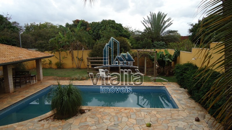 Casa à venda com 4 quartos, 700m² - Foto 19