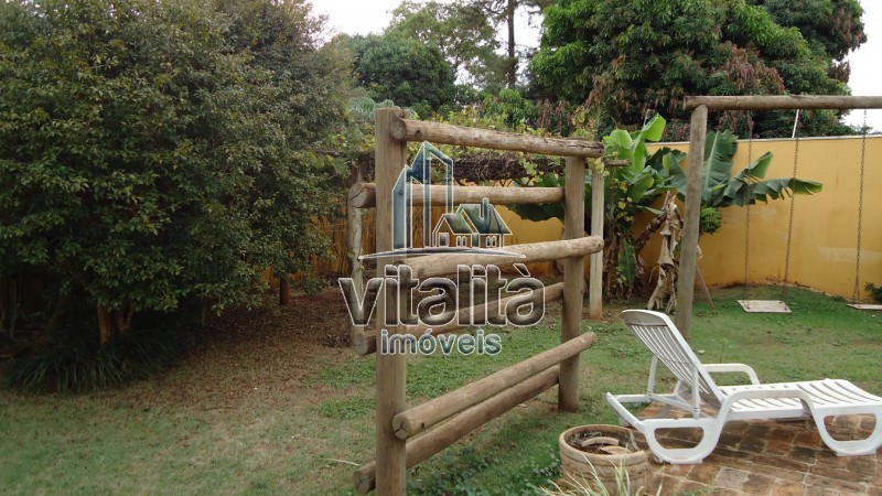 Casa à venda com 4 quartos, 700m² - Foto 42