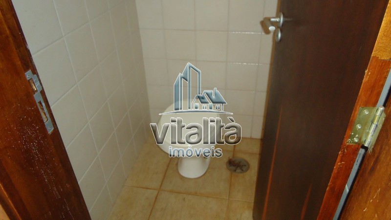 Casa à venda com 4 quartos, 700m² - Foto 36