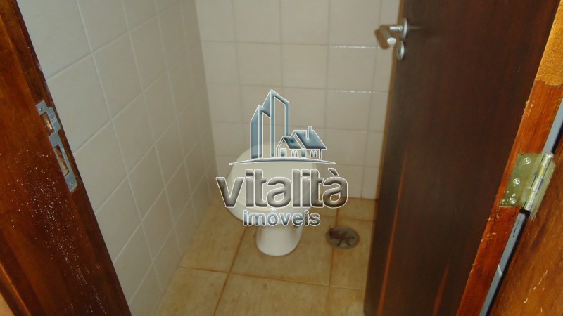 Imobiliária Ribeirão Preto - Vitalità Imóveis - Casa - Jardim Canada - Ribeirão Preto