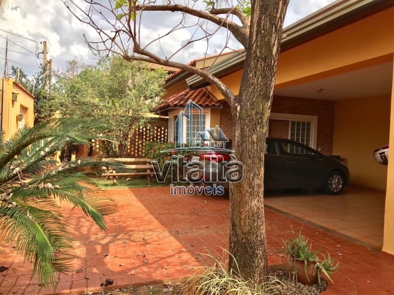 Casa à venda com 4 quartos, 700m² - Foto 48