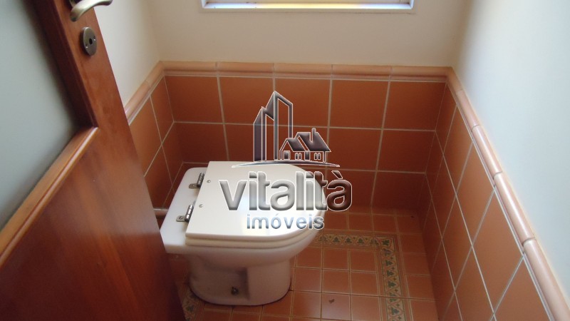Casa à venda com 4 quartos, 700m² - Foto 8