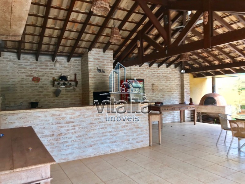 Casa à venda com 4 quartos, 700m² - Foto 53