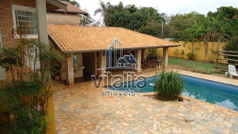 Casa à venda com 4 quartos, 700m² - Foto 20