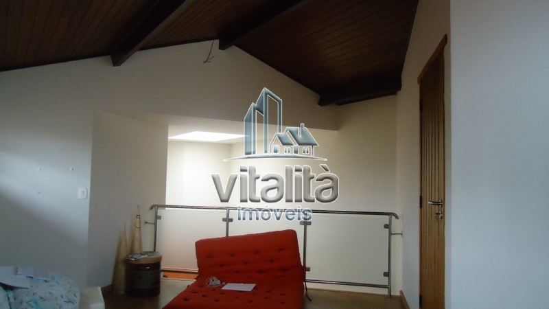 Casa à venda com 4 quartos, 700m² - Foto 12
