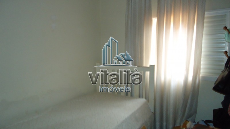 Casa à venda com 4 quartos, 700m² - Foto 21