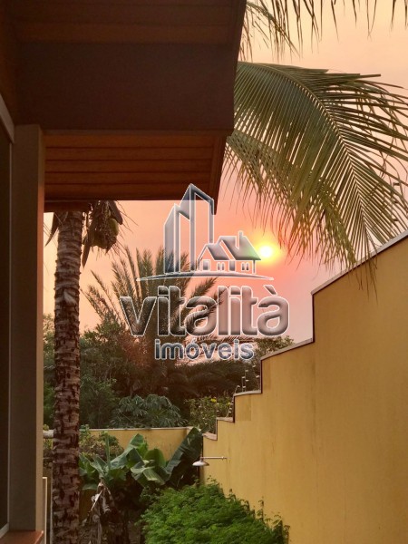 Casa à venda com 4 quartos, 700m² - Foto 51