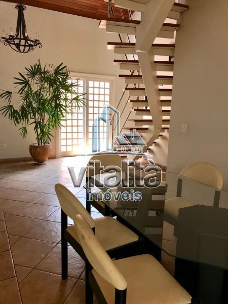 Casa à venda com 4 quartos, 700m² - Foto 56