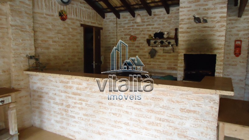 Casa à venda com 4 quartos, 700m² - Foto 39
