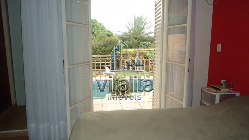 Casa à venda com 4 quartos, 700m² - Foto 29