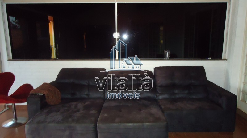 Casa à venda com 4 quartos, 700m² - Foto 17