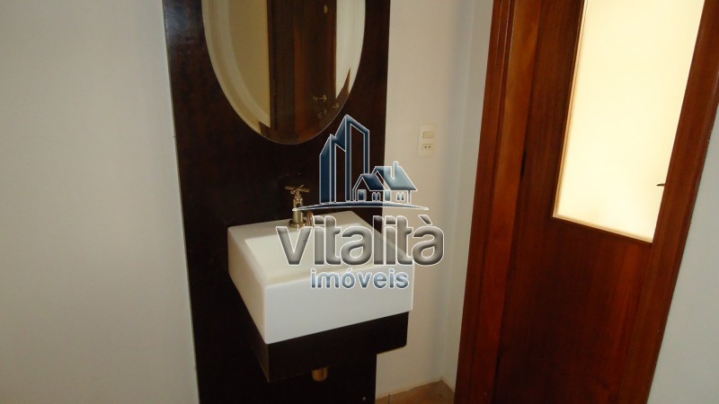 Imobiliária Ribeirão Preto - Vitalità Imóveis - Casa - Jardim Canada - Ribeirão Preto