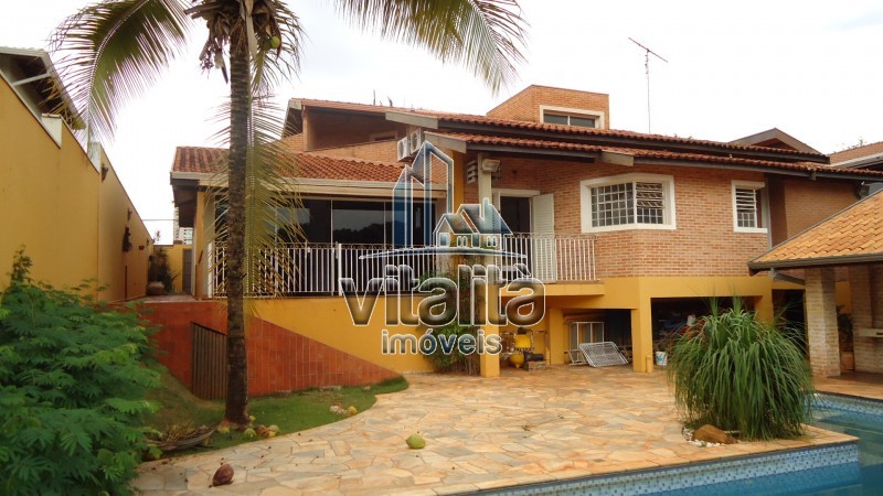 Casa à venda com 4 quartos, 700m² - Foto 43