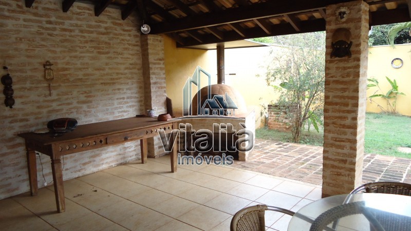 Casa à venda com 4 quartos, 700m² - Foto 40