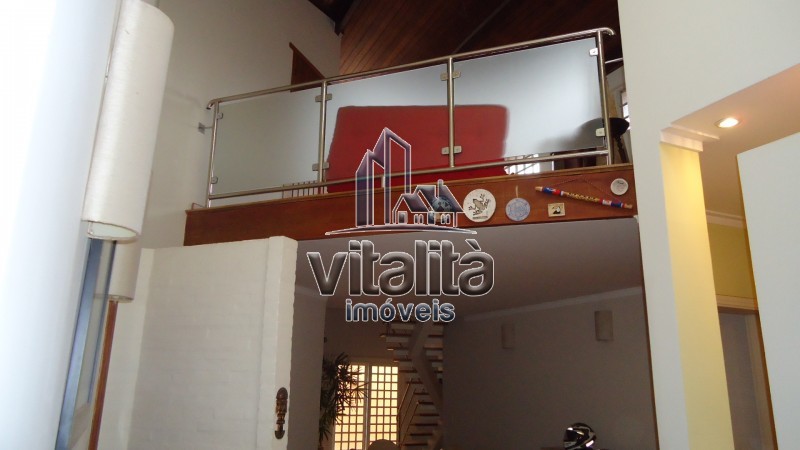 Casa à venda com 4 quartos, 700m² - Foto 24
