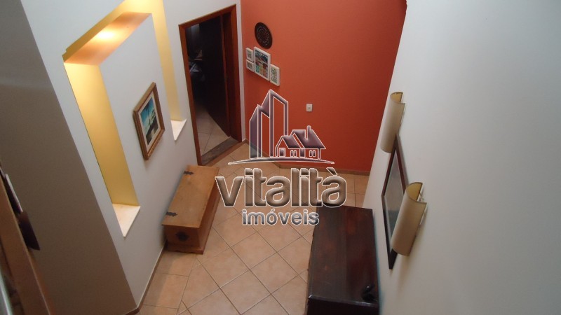 Casa à venda com 4 quartos, 700m² - Foto 13