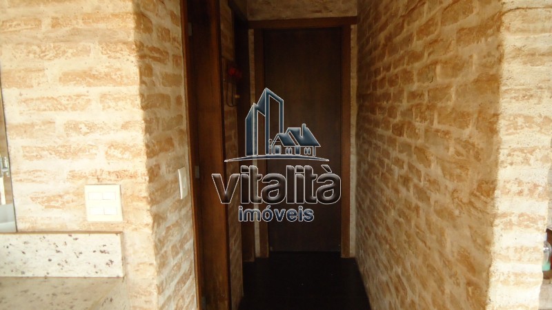 Imobiliária Ribeirão Preto - Vitalità Imóveis - Casa - Jardim Canada - Ribeirão Preto