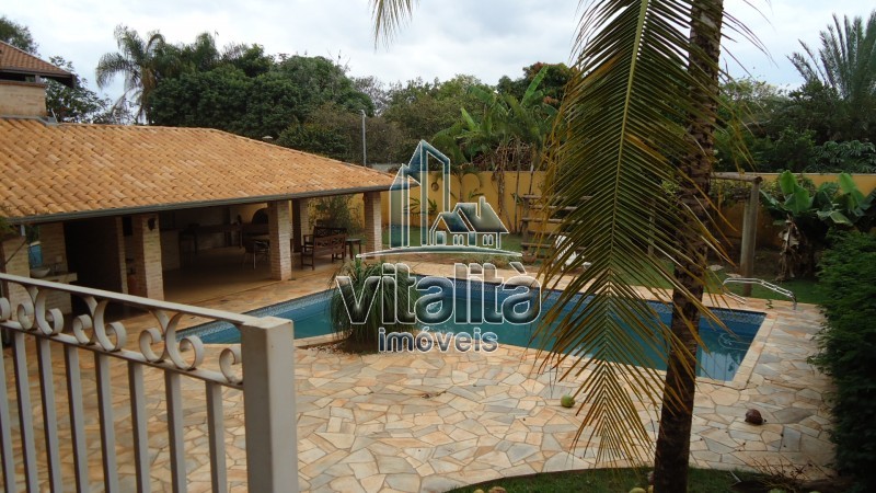 Casa à venda com 4 quartos, 700m² - Foto 45