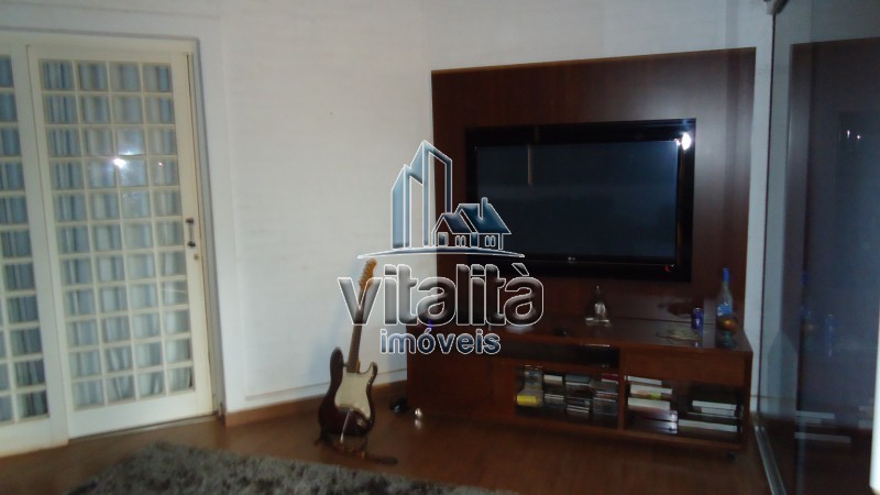 Casa à venda com 4 quartos, 700m² - Foto 18
