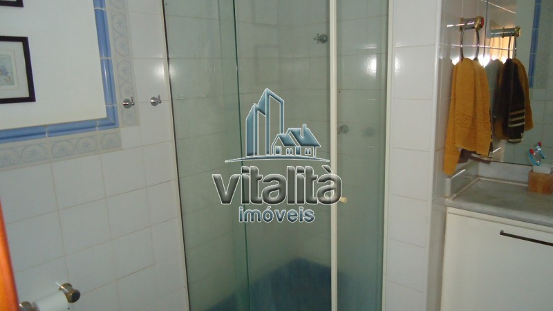 Imobiliária Ribeirão Preto - Vitalità Imóveis - Casa - Jardim Canada - Ribeirão Preto