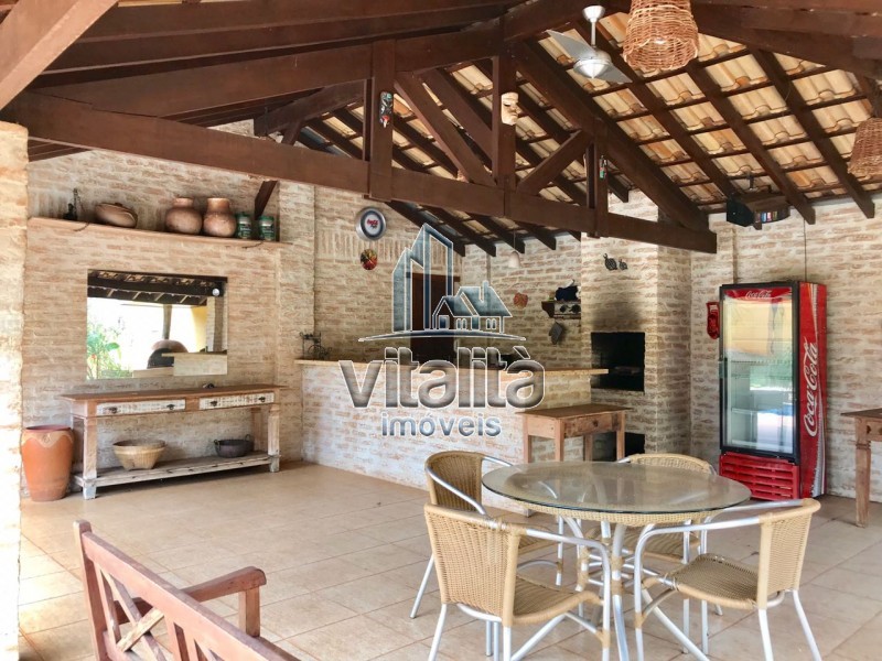 Casa à venda com 4 quartos, 700m² - Foto 49