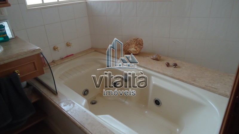 Casa à venda com 4 quartos, 700m² - Foto 30