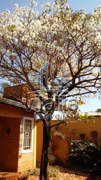 Casa à venda com 4 quartos, 700m² - Foto 50