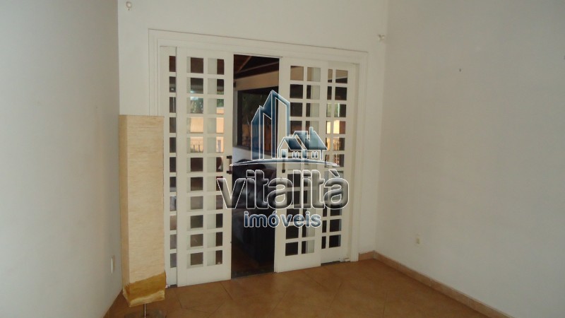 Casa à venda com 4 quartos, 700m² - Foto 3
