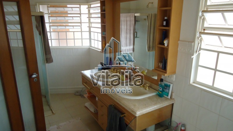 Casa à venda com 4 quartos, 700m² - Foto 31