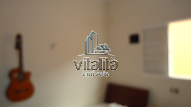 Imobiliária Ribeirão Preto - Vitalità Imóveis - Casa - Jardim Canada - Ribeirão Preto