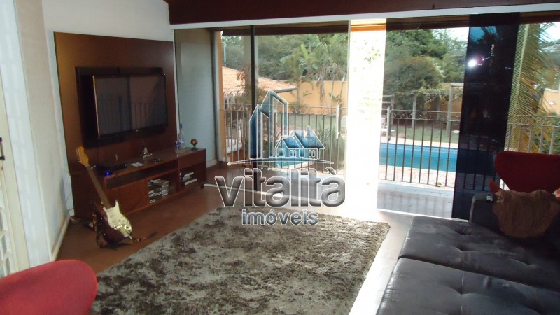 Casa à venda com 4 quartos, 700m² - Foto 16