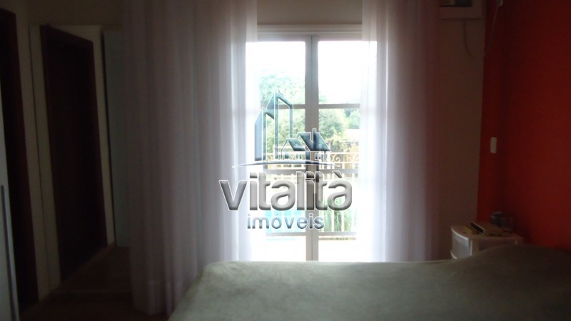 Casa à venda com 4 quartos, 700m² - Foto 28
