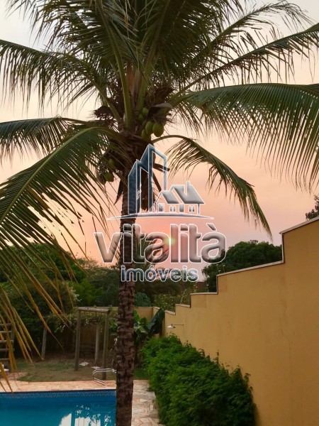 Casa à venda com 4 quartos, 700m² - Foto 52