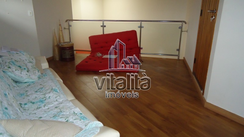 Casa à venda com 4 quartos, 700m² - Foto 11