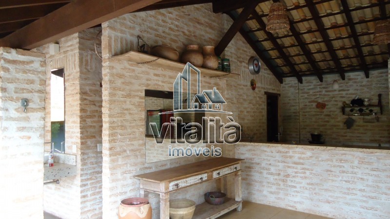 Casa à venda com 4 quartos, 700m² - Foto 38