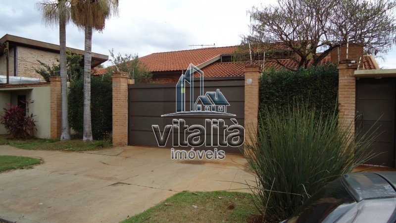 Casa à venda com 4 quartos, 700m² - Foto 46
