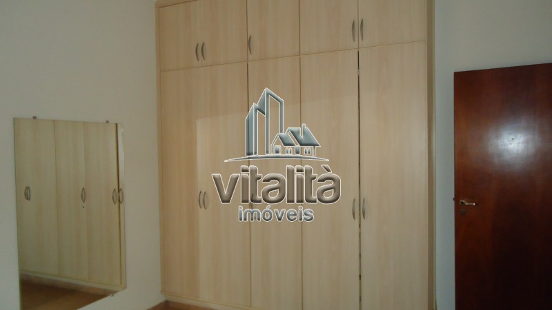 Casa à venda com 4 quartos, 700m² - Foto 26