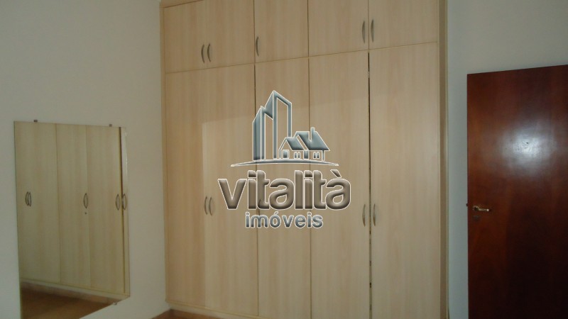 Imobiliária Ribeirão Preto - Vitalità Imóveis - Casa - Jardim Canada - Ribeirão Preto