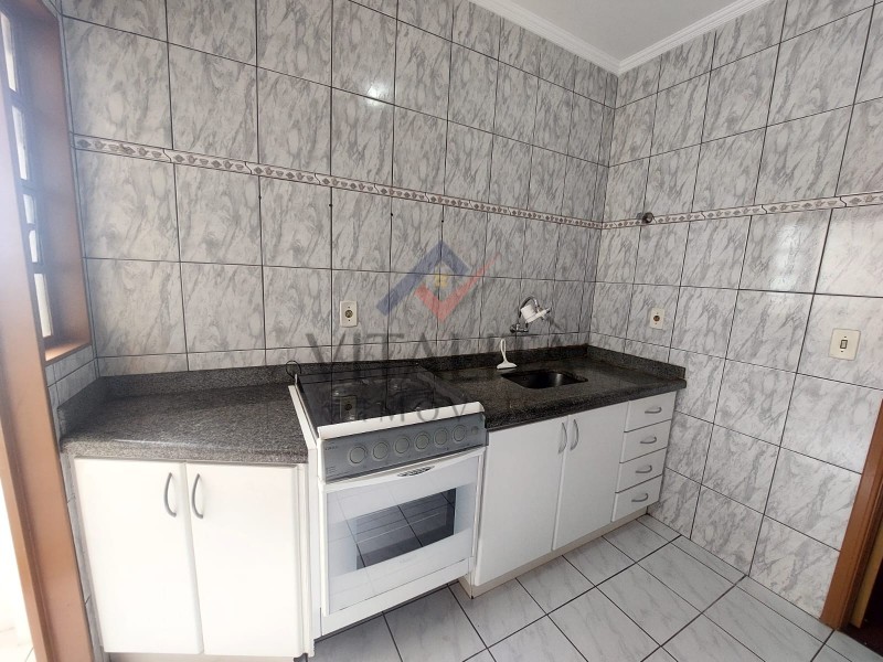 Imobiliária Ribeirão Preto - Vitalità Imóveis - Apartamento - Centro - Ribeirão Preto