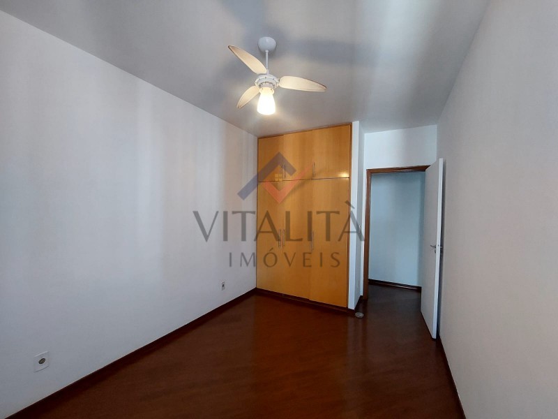 Imobiliária Ribeirão Preto - Vitalità Imóveis - Apartamento - Centro - Ribeirão Preto