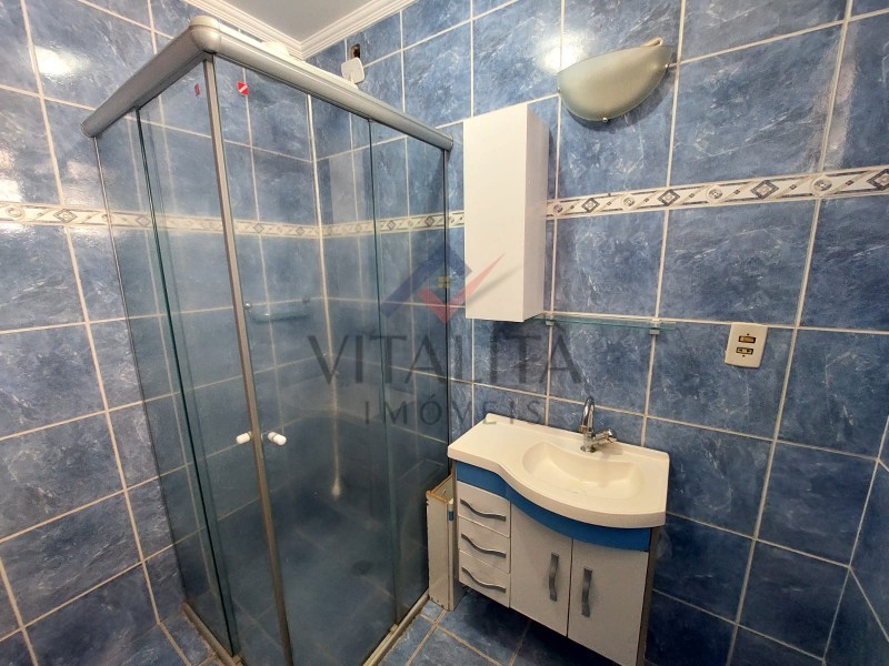 Imobiliária Ribeirão Preto - Vitalità Imóveis - Apartamento - Centro - Ribeirão Preto