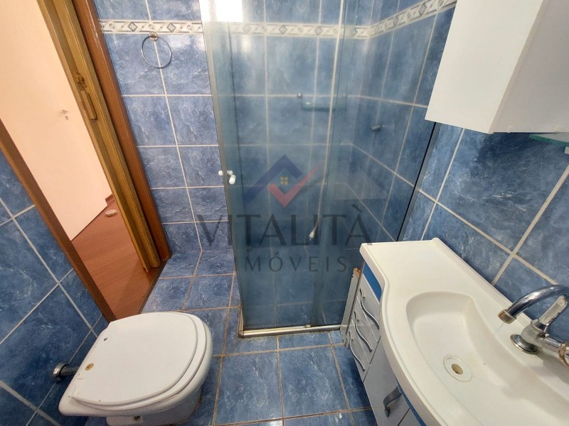 Imobiliária Ribeirão Preto - Vitalità Imóveis - Apartamento - Centro - Ribeirão Preto