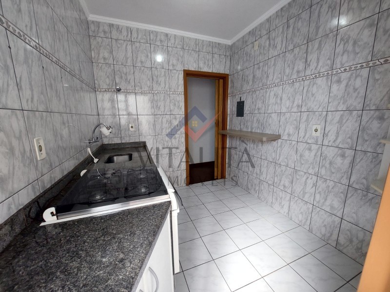 Imobiliária Ribeirão Preto - Vitalità Imóveis - Apartamento - Centro - Ribeirão Preto
