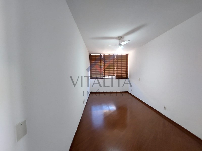 Imobiliária Ribeirão Preto - Vitalità Imóveis - Apartamento - Centro - Ribeirão Preto